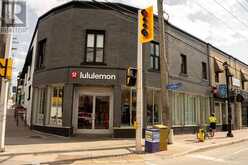 1401 - 485 RICHMOND ROAD | Ottawa Ontario | Slide Image Thirty-eight