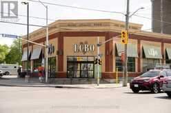 1401 - 485 RICHMOND ROAD | Ottawa Ontario | Slide Image Forty-two