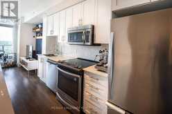 1401 - 485 RICHMOND ROAD | Ottawa Ontario | Slide Image Eight