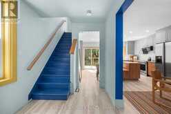8 GRANT STREET | Perth Ontario | Slide Image Thirteen