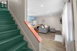 8 GRANT STREET | Perth Ontario | Slide Image Nineteen