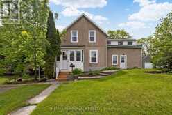 8 GRANT STREET | Perth Ontario | Slide Image One