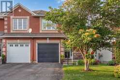 36 CHANTILLY GATE | Ottawa Ontario | Slide Image One