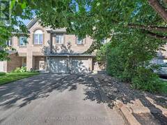 1104 CANDLEWOOD STREET Ottawa Ontario, K4A 4Z9