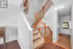 1104 CANDLEWOOD STREET | Ottawa Ontario | Slide Image Fifteen