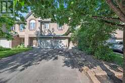 1104 CANDLEWOOD STREET | Ottawa Ontario | Slide Image One