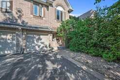 1104 CANDLEWOOD STREET | Ottawa Ontario | Slide Image Two