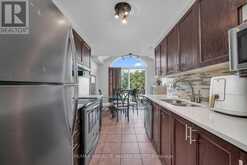 1104 CANDLEWOOD STREET | Ottawa Ontario | Slide Image Nine