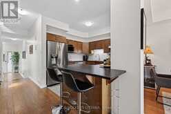 601 VIA CAMPANALE AVENUE | Ottawa Ontario | Slide Image Ten