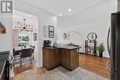 601 VIA CAMPANALE AVENUE | Ottawa Ontario | Slide Image Twelve