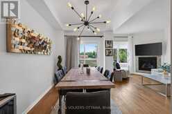 601 VIA CAMPANALE AVENUE | Ottawa Ontario | Slide Image Fifteen