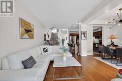 601 VIA CAMPANALE AVENUE | Ottawa Ontario | Slide Image Nineteen