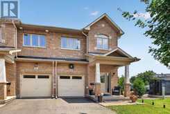 601 VIA CAMPANALE AVENUE | Ottawa Ontario | Slide Image One