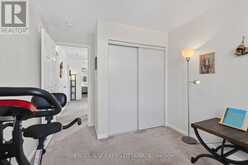 601 VIA CAMPANALE AVENUE | Ottawa Ontario | Slide Image Twenty-eight