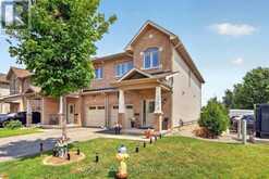 601 VIA CAMPANALE AVENUE | Ottawa Ontario | Slide Image Two