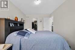 601 VIA CAMPANALE AVENUE | Ottawa Ontario | Slide Image Thirty