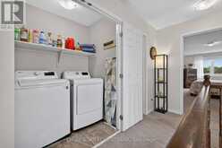 601 VIA CAMPANALE AVENUE | Ottawa Ontario | Slide Image Thirty-two