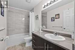 601 VIA CAMPANALE AVENUE | Ottawa Ontario | Slide Image Thirty-four