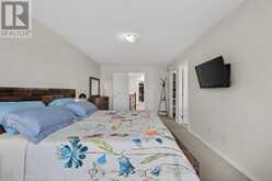 601 VIA CAMPANALE AVENUE | Ottawa Ontario | Slide Image Thirty-seven