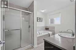 601 VIA CAMPANALE AVENUE | Ottawa Ontario | Slide Image Thirty-nine