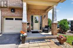601 VIA CAMPANALE AVENUE | Ottawa Ontario | Slide Image Three