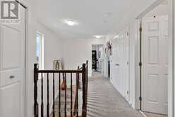 601 VIA CAMPANALE AVENUE | Ottawa Ontario | Slide Image Forty-two