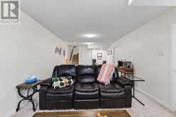 601 VIA CAMPANALE AVENUE | Ottawa Ontario | Slide Image Forty-five
