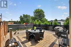 601 VIA CAMPANALE AVENUE | Ottawa Ontario | Slide Image Forty-six