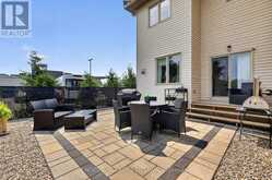 601 VIA CAMPANALE AVENUE | Ottawa Ontario | Slide Image Fifty
