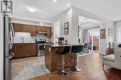 601 VIA CAMPANALE AVENUE | Ottawa Ontario | Slide Image Eight