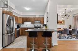 601 VIA CAMPANALE AVENUE | Ottawa Ontario | Slide Image Nine