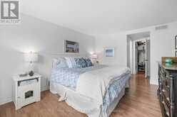 652 THICKET WAY | Ottawa Ontario | Slide Image Thirty