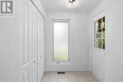 652 THICKET WAY | Ottawa Ontario | Slide Image Three