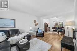 652 THICKET WAY | Ottawa Ontario | Slide Image Eight