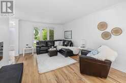 652 THICKET WAY | Ottawa Ontario | Slide Image Nine