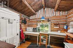 336 KEDEY ISLAND | Fitzroy Ontario | Slide Image Fifteen