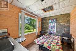 336 KEDEY ISLAND | Fitzroy Ontario | Slide Image Sixteen