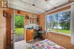 336 KEDEY ISLAND | Fitzroy Ontario | Slide Image Seventeen