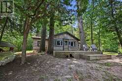 336 KEDEY ISLAND | Fitzroy Ontario | Slide Image Twenty-six