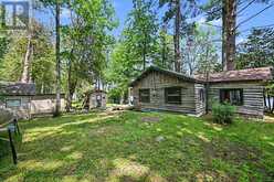 336 KEDEY ISLAND | Fitzroy Ontario | Slide Image Twenty-nine