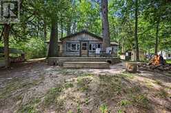 336 KEDEY ISLAND | Fitzroy Ontario | Slide Image Two