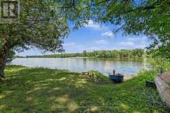 336 KEDEY ISLAND | Fitzroy Ontario | Slide Image Thirty