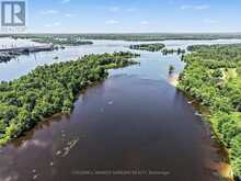 336 KEDEY ISLAND | Fitzroy Ontario | Slide Image Thirty-eight