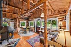 336 KEDEY ISLAND | Fitzroy Ontario | Slide Image Nine