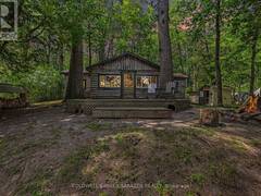 336 KEDEY ISLAND Fitzroy Ontario, K0A 1X0