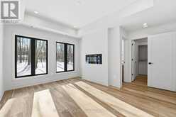 557 BAYVIEW DRIVE | Ottawa Ontario | Slide Image Eighteen