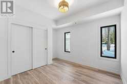 557 BAYVIEW DRIVE | Ottawa Ontario | Slide Image Twenty-five