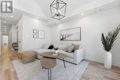 557 BAYVIEW DRIVE | Ottawa Ontario | Slide Image Nine