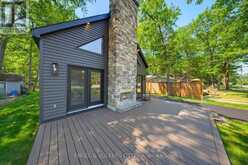 557 BAYVIEW DRIVE | Ottawa Ontario | Slide Image Two