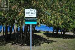 201 SHELDON ROAD | Rideau Lakes Ontario | Slide Image Seventeen
